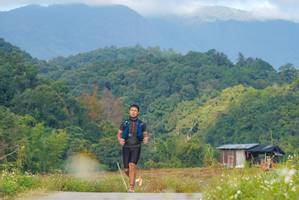 BIB: 
                            <button type="button" onclick="openModal(15957912)" class="btn btn-primary btn-sm float-right btn-popup" data-toggle="modal" data-target=".modal-high-quality">
                        <i class="fas fa-shopping-cart"></i> Add to Cart
                    </button>
                                            <button type="button" onclick="isThisMe(15957912, true)" class="btn btn-success btn-sm float-right btn-popup btn-isme hidden" data-toggle="tooltip" data-placement="bottom" title="นี่คือรูปของคุณใช่ไหม คลิกที่นี่เพื่อเอาเข้าอัลบั้ม">
                        <i class="fas fa-plus"></i> Add to album
                    </button>
                    <button type="button" onclick="isThisMe(15957912, false)" class="btn btn-warning btn-sm float-right btn-popup btn-isnotme hidden">
                        <i class="fas fa-ban"></i> Remove from album
                    </button>